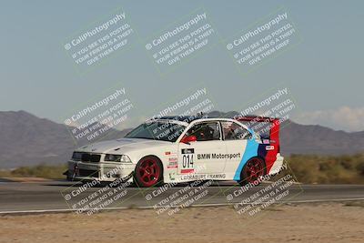media/Oct-12-2025-Lucky Dog Racing (Sun) [[8adb5568ea]]/4-Fourth Stint/1-Turn 9 Side/